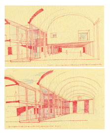 Schizzi_02_normal
