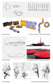 Schizzi_03_normal