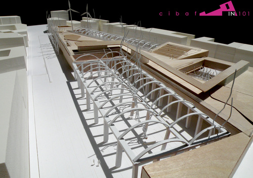 Cibaf_03_large