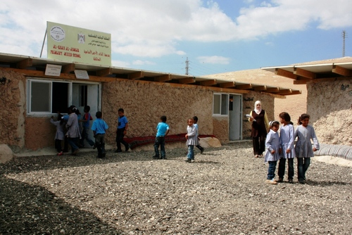 Scuola_jahalin_large