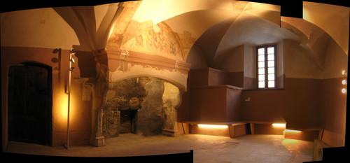 Panorama_1_large