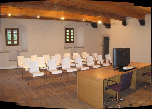Sala_mensole_large