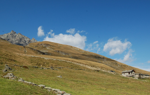 Dsc_0128_var_large