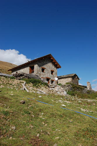 Dsc_0116_var_large