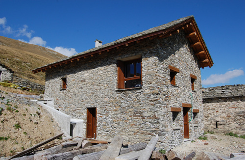 Dsc_0109_var_large