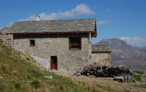 Dsc_0118_var_large