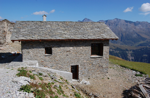 Dsc_0084_var_large