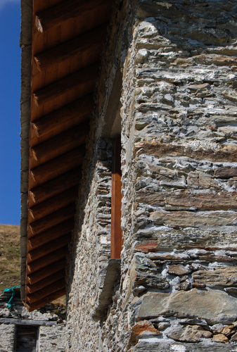 Dsc_0112_var_large