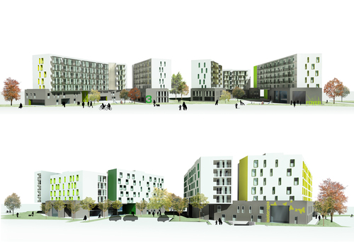 Render_cenni_1-2_large