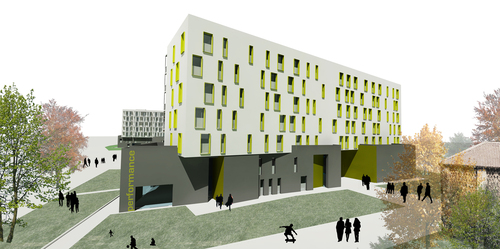 Render_cenni_3_copy_large