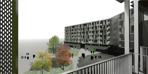 Render_cenni_4_large