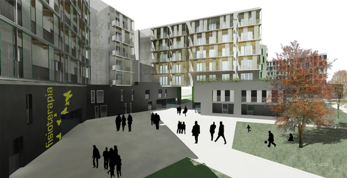 Render_cenni_5_large
