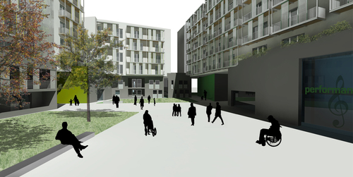 Render_cenni_6_large