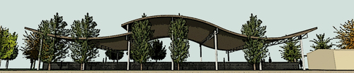 1_large