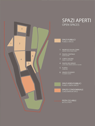 Spazi-aperti_large