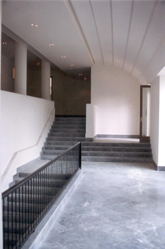 Foto_2_large