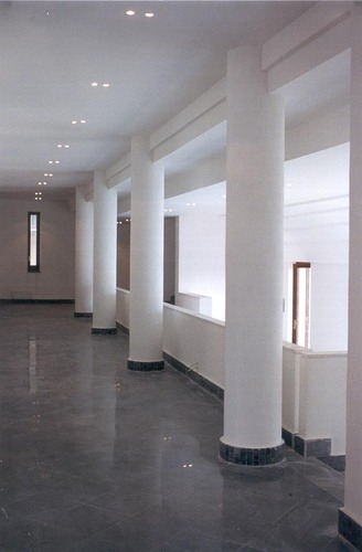 Foto_1_large