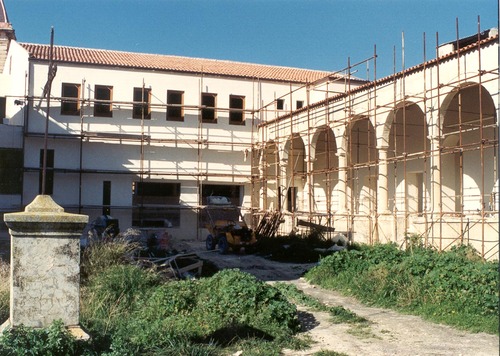 Foto_5_large