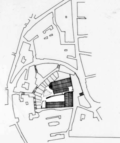 Planim_copie_large