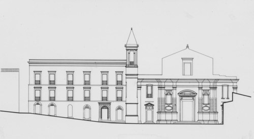 Prospetto_princ_large