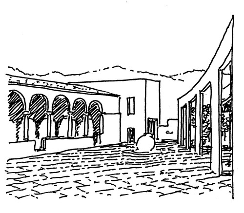 Schizzo_1_large