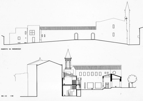 Sez_e_prosp_large