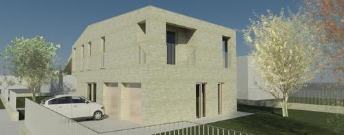Vista_3d_7_esterna_large