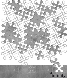Infinity_img-1_sfondo-bianco_normal