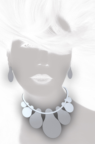 Infinity_img-3_jewelry_large