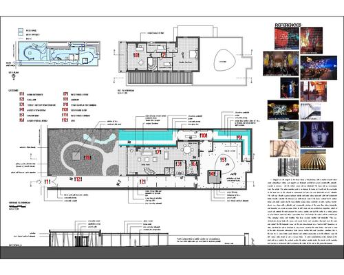 1_progetto_bruce_lee_tav1_large