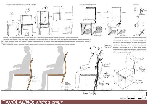 Sliding_chair_tavola_1_300dpi_large