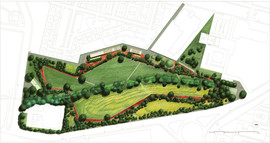 07_masterplan_01_normal