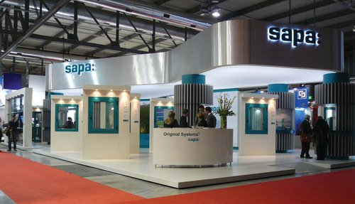 Stand_sapa01_large