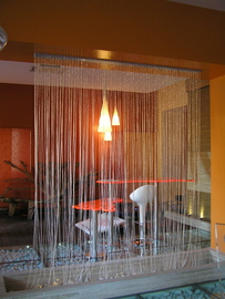 P8020017_normal
