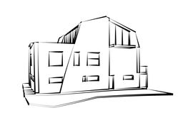 3d2_normal