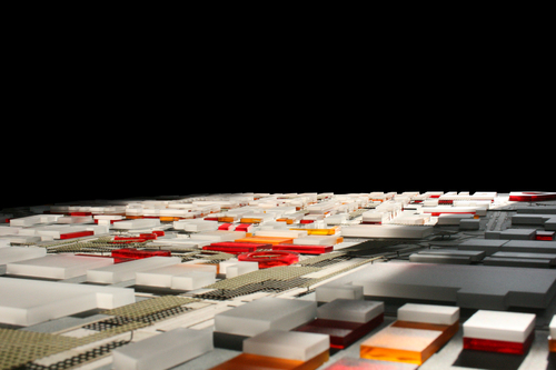 0901_model-01_large