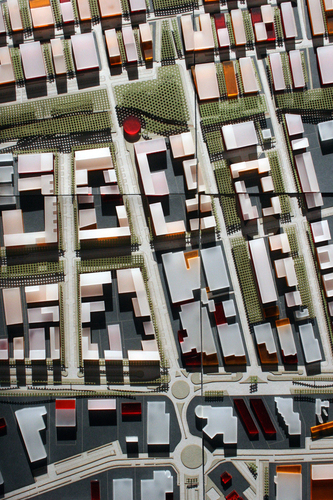 0901_model-03_large