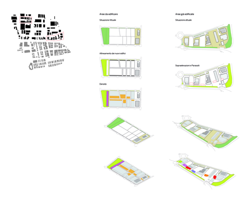 0901_ambpro_diagrams_planimetria_-01_large