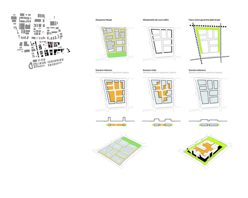 0901_ambpro_diagrams_planimetria-02_-02-04_large