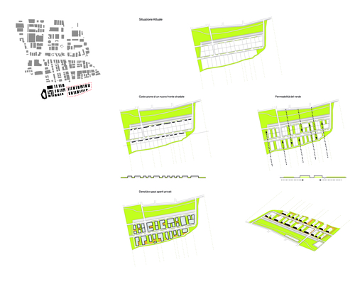 0901_ambpro_diagrams_planimetria_-05_large