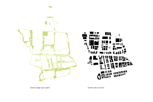0901_ambpro_progetto_planimetria-02_large