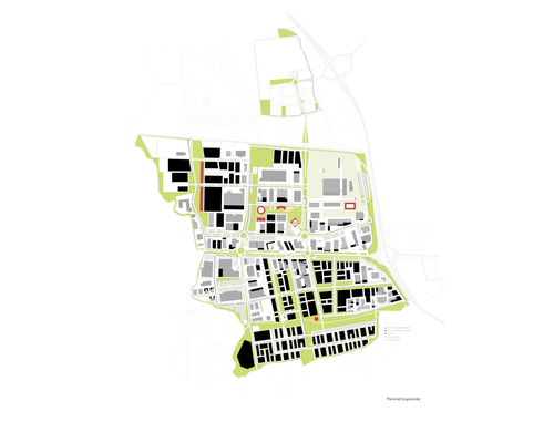 0901_ambpro_progetto_planimetria_large