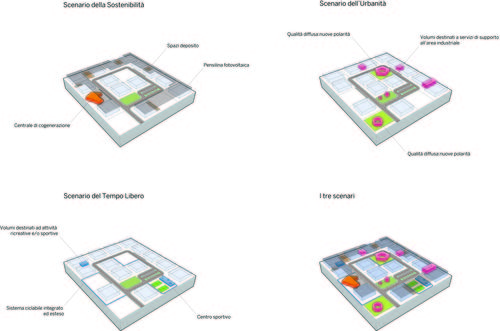 0901_ambpro_scenario_02_large
