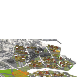 Stavanger_normal