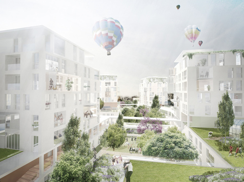 2-vista_aerea_large