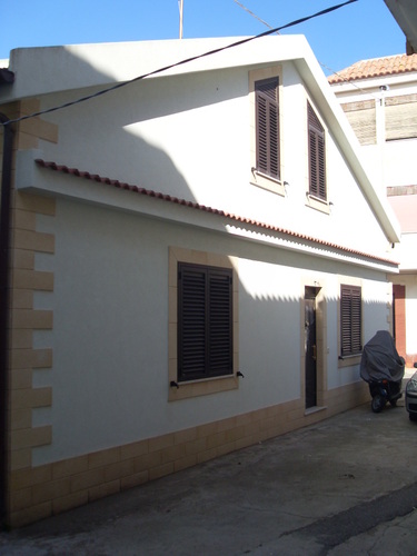 Pasquale_1_large