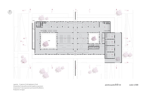 04-copia_large