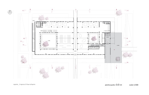 05-copia_large