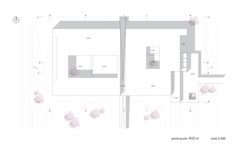 07-copia_large