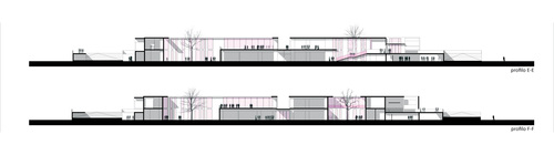 08-copia3_large